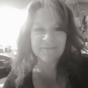 Meet your Posher, Koreena